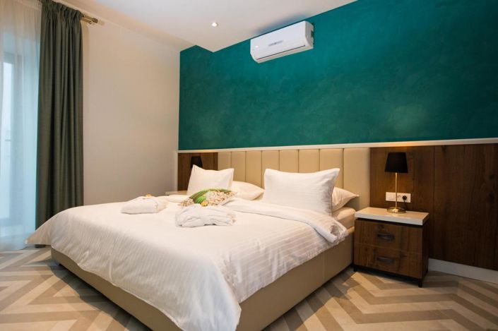 Image No.25-Propriété de 12 chambres à vendre à Dubrovnik