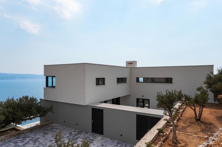 Image No.13-4 Bed Property for sale