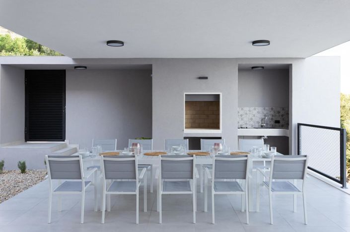 Image No.19-4 Bed Property for sale