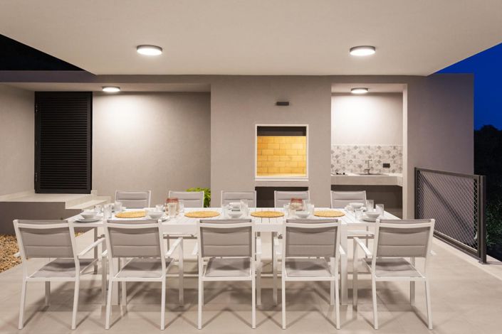 Image No.21-4 Bed Property for sale