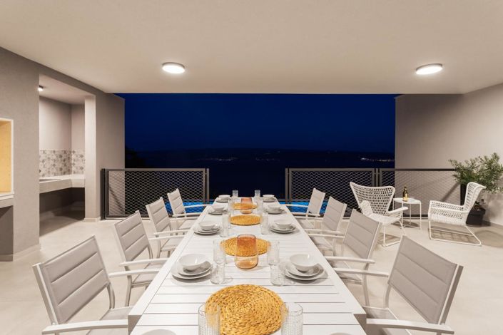 Image No.22-4 Bed Property for sale