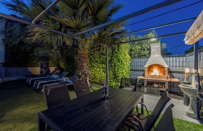 Image No.12-Propriété de 4 chambres à vendre à Split