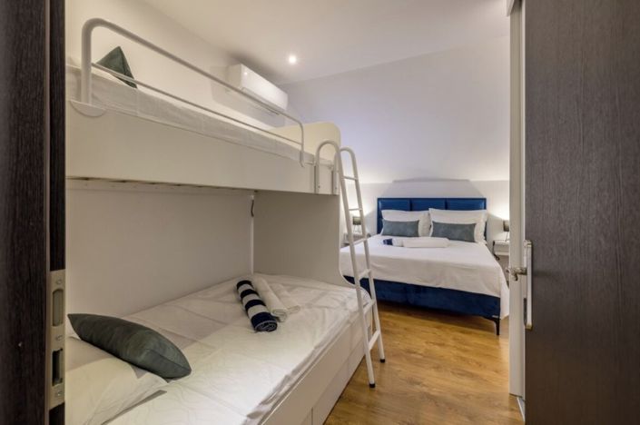 Image No.13-Propriété de 4 chambres à vendre à Split