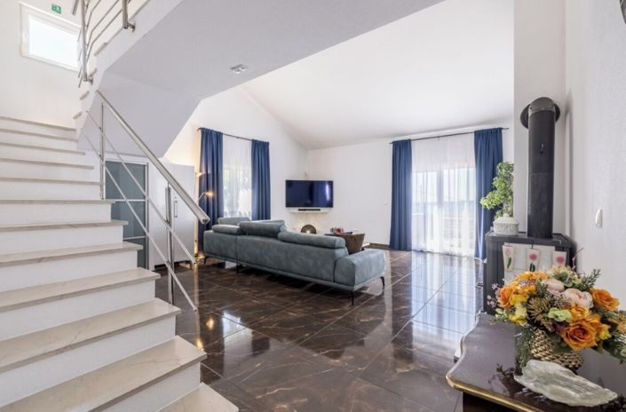 Image No.24-Propriété de 4 chambres à vendre à Split