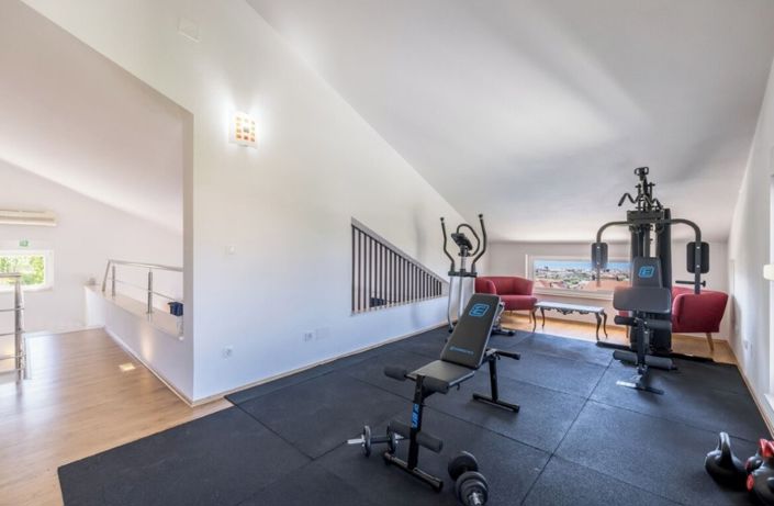 Image No.25-Propriété de 4 chambres à vendre à Split