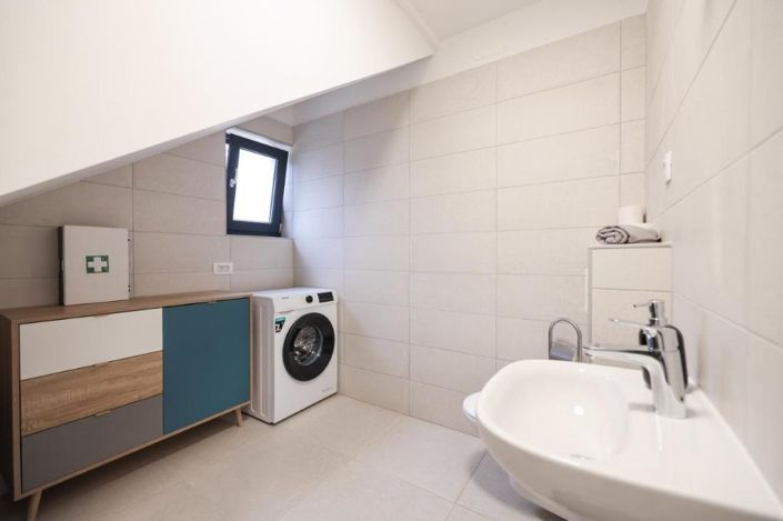 Image No.16-Propriété de 5 chambres à vendre à Vir