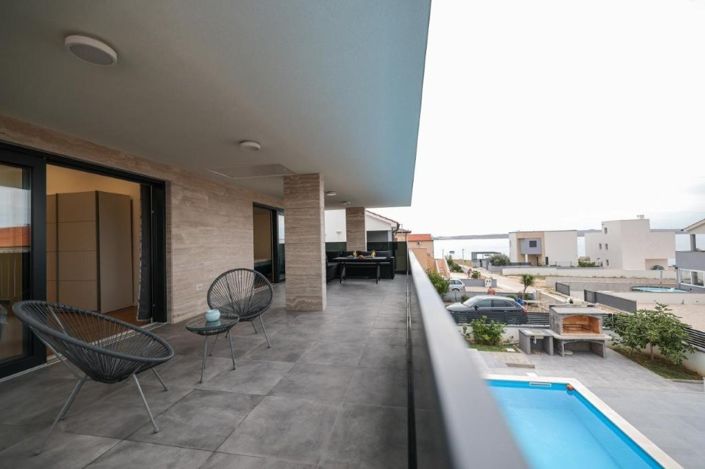 Image No.17-Propriété de 5 chambres à vendre à Vir