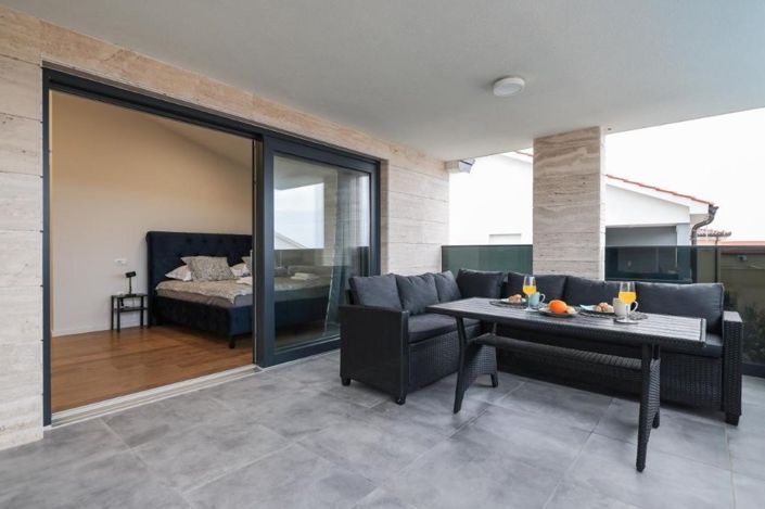 Image No.18-Propriété de 5 chambres à vendre à Vir