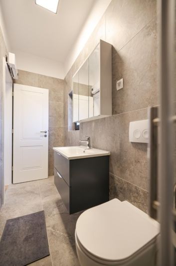 Image No.9-Propriété de 5 chambres à vendre à Vir