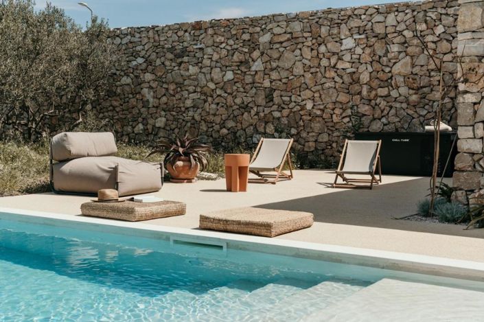 Image No.22-3 Bed Property for sale