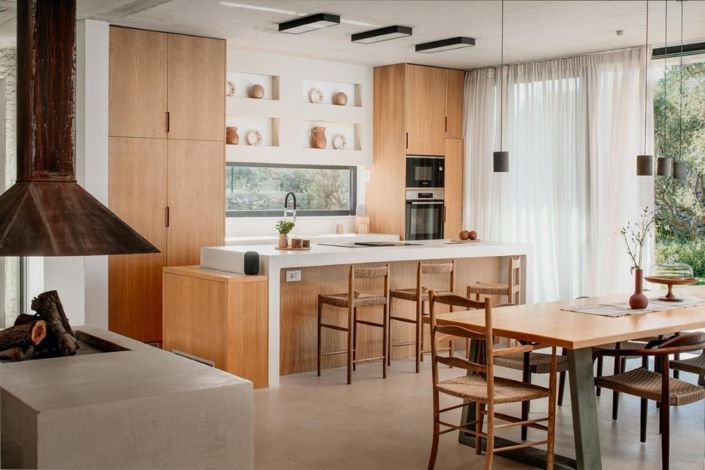 Image No.25-3 Bed Property for sale