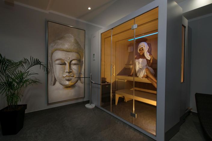 Image No.15-Propriété de 4 chambres à vendre à Rogoznica