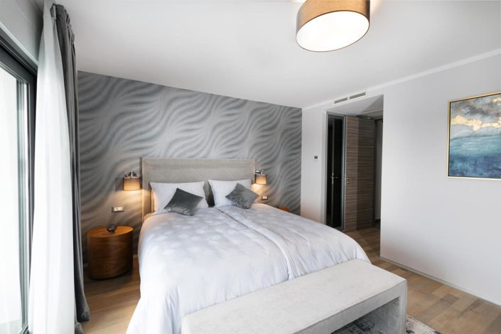 Image No.17-Propriété de 4 chambres à vendre à Rogoznica