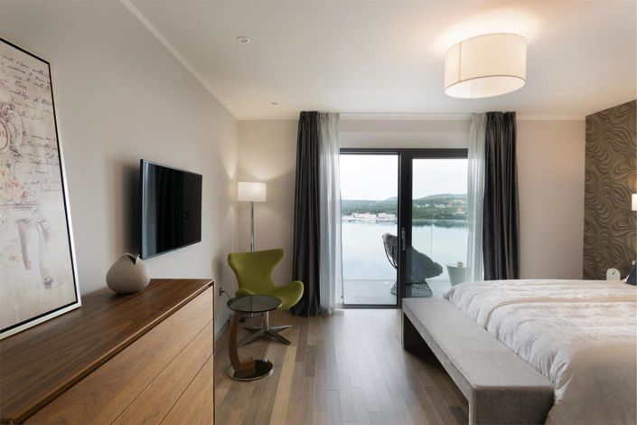 Image No.19-Propriété de 4 chambres à vendre à Rogoznica