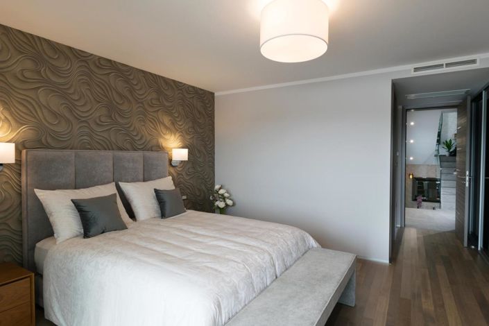 Image No.20-Propriété de 4 chambres à vendre à Rogoznica