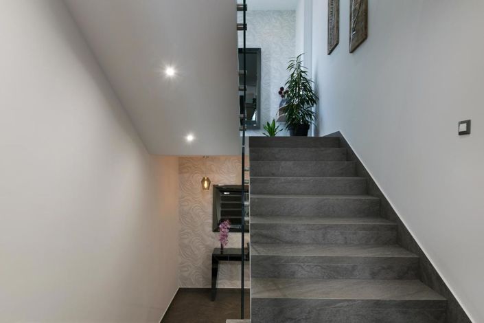 Image No.21-Propriété de 4 chambres à vendre à Rogoznica