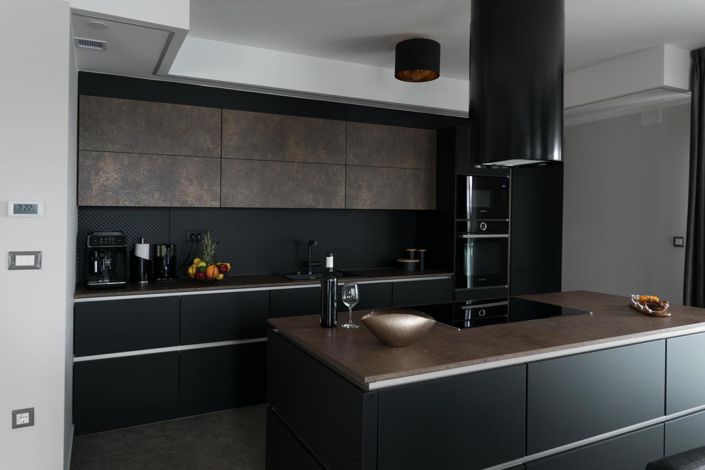 Image No.23-Propriété de 4 chambres à vendre à Rogoznica