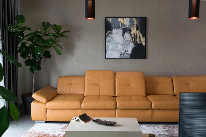 Image No.24-Propriété de 4 chambres à vendre à Rogoznica