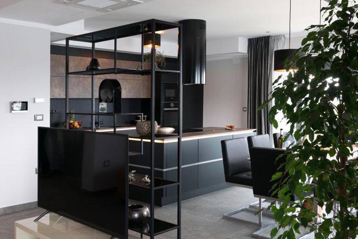 Image No.25-Propriété de 4 chambres à vendre à Rogoznica