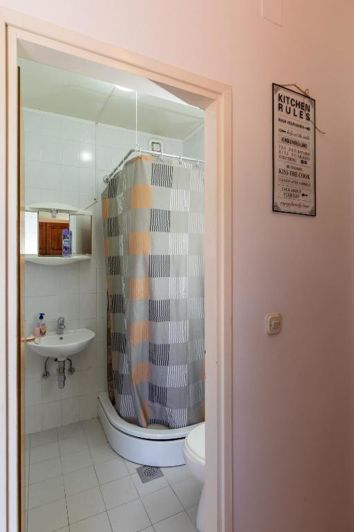 Image No.16-Propriété de 12 chambres à vendre à Croatie