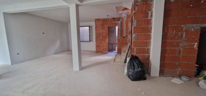 Image No.13-Propriété de 4 chambres à vendre à Split