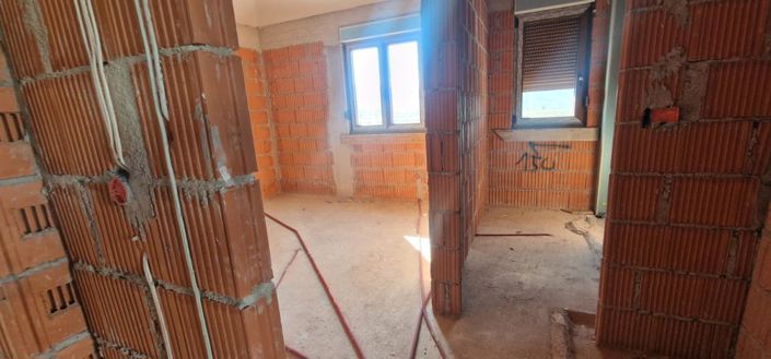 Image No.14-Propriété de 4 chambres à vendre à Split