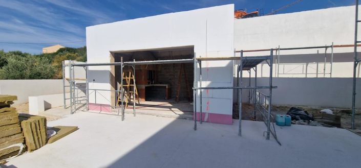 Image No.17-Propriété de 4 chambres à vendre à Split