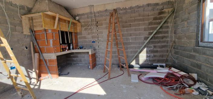 Image No.18-Propriété de 4 chambres à vendre à Split