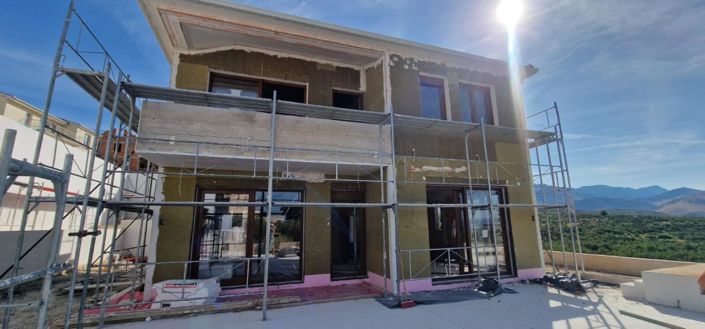 Image No.19-Propriété de 4 chambres à vendre à Split