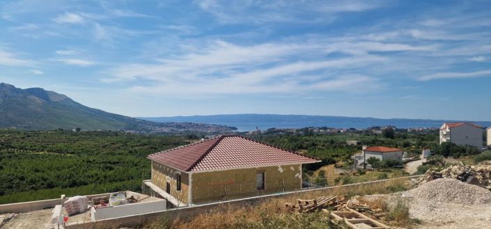 Image No.20-Propriété de 4 chambres à vendre à Split