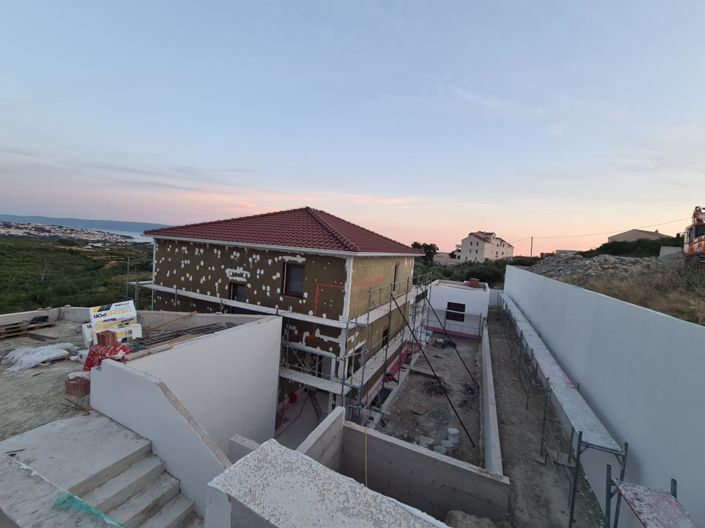 Image No.21-Propriété de 4 chambres à vendre à Split