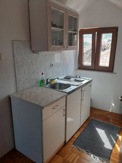 Image No.14-Propriété de 8 chambres à vendre à Supetar