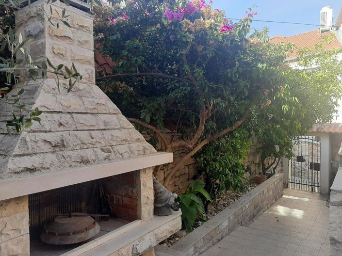 Image No.16-Propriété de 8 chambres à vendre à Supetar