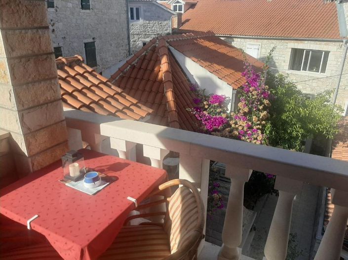 Image No.17-Propriété de 8 chambres à vendre à Supetar