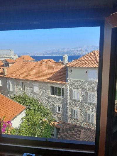 Image No.18-Propriété de 8 chambres à vendre à Supetar