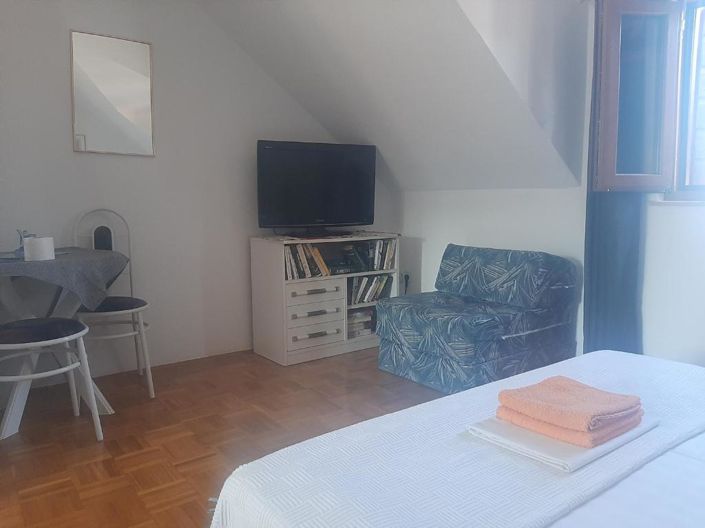 Image No.19-Propriété de 8 chambres à vendre à Supetar