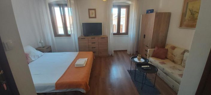 Image No.25-Propriété de 8 chambres à vendre à Supetar