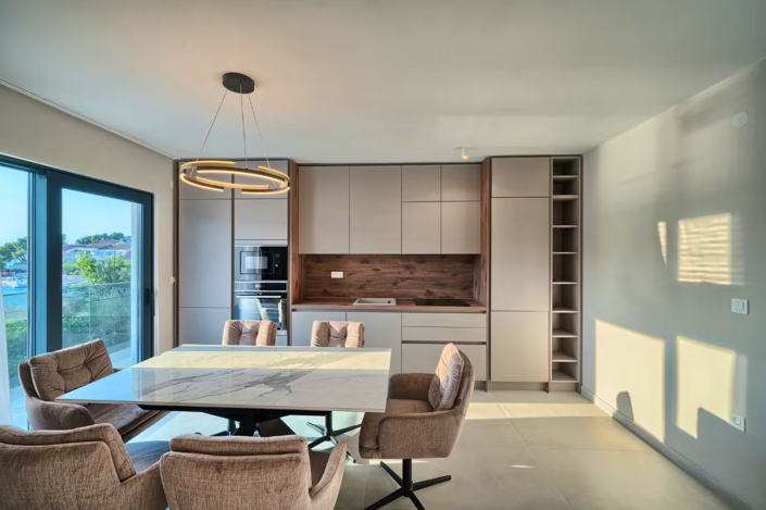 Image No.11-Propriété de 5 chambres à vendre à Rogoznica