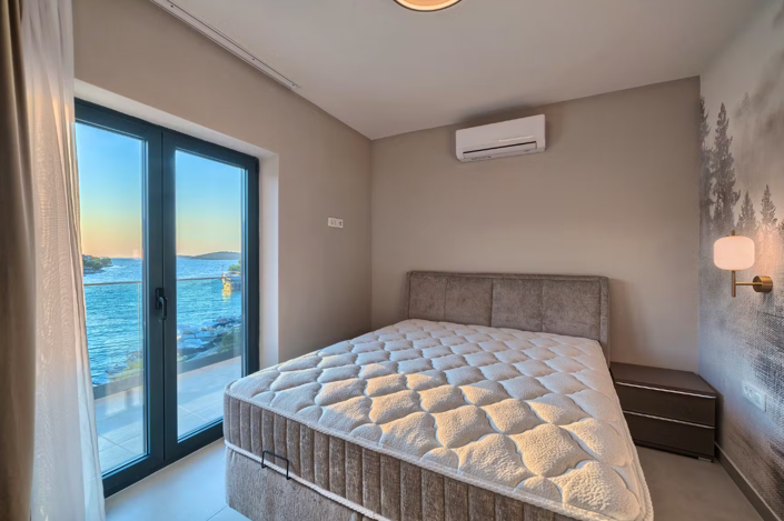 Image No.13-Propriété de 5 chambres à vendre à Rogoznica