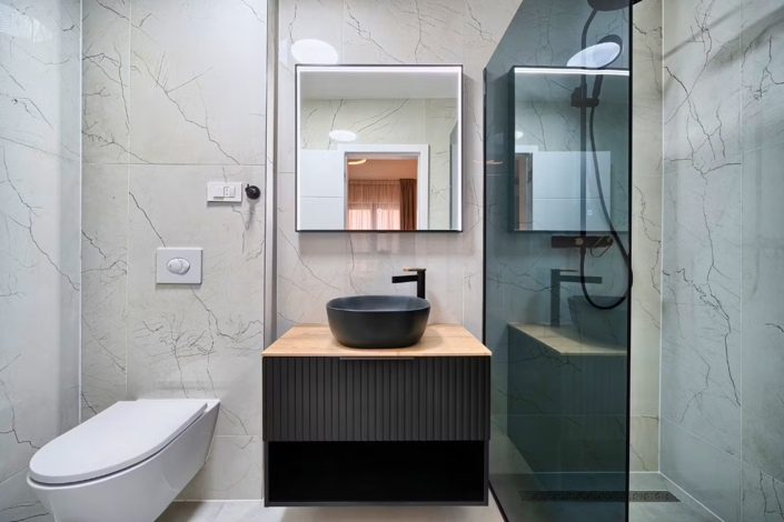 Image No.9-Propriété de 5 chambres à vendre à Rogoznica