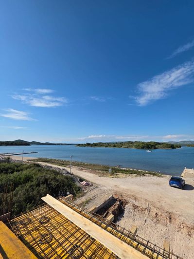 Image No.11-Propriété de 4 chambres à vendre à Murter