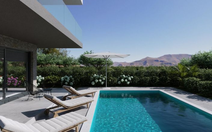 Image No.18-Propriété de 4 chambres à vendre à Murter