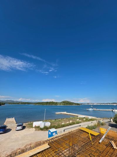 Image No.2-Propriété de 4 chambres à vendre à Murter