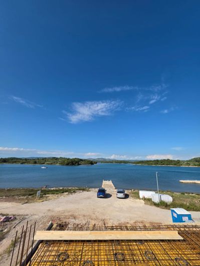 Image No.4-Propriété de 4 chambres à vendre à Murter