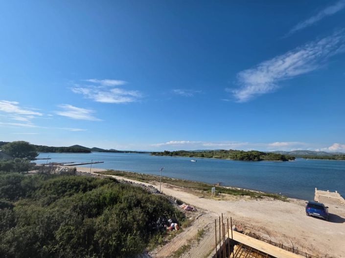 Image No.7-Propriété de 4 chambres à vendre à Murter