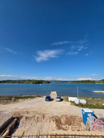 Image No.8-Propriété de 4 chambres à vendre à Murter