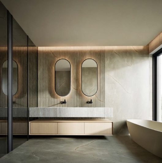 Image No.10-Propriété de 6 chambres à vendre à Split