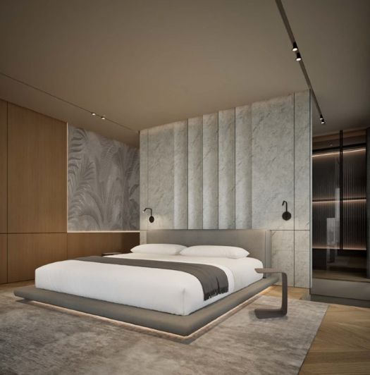 Image No.15-Propriété de 6 chambres à vendre à Split