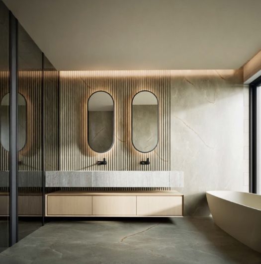 Image No.16-Propriété de 6 chambres à vendre à Split