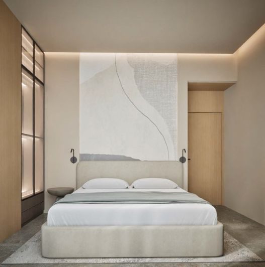 Image No.17-Propriété de 6 chambres à vendre à Split